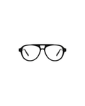 CIELO DRIVE GLASSES