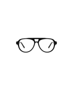 CIELO DRIVE GLASSES