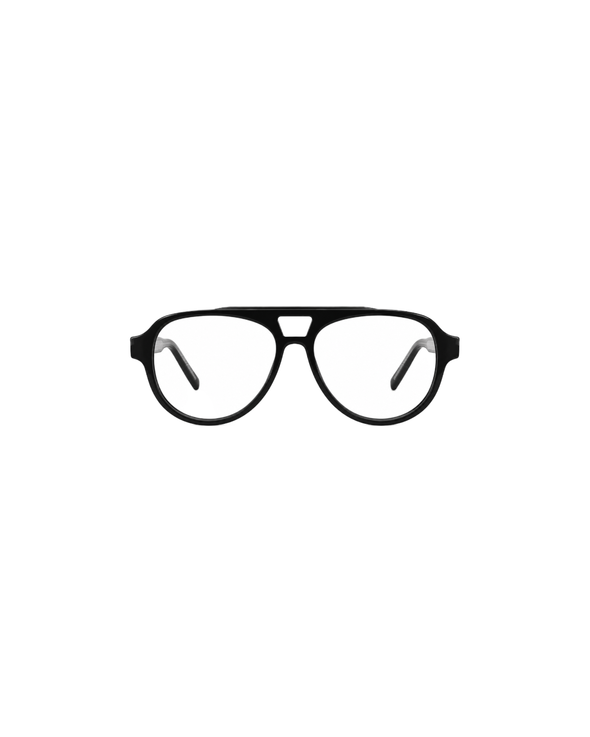 CIELO DRIVE GLASSES
