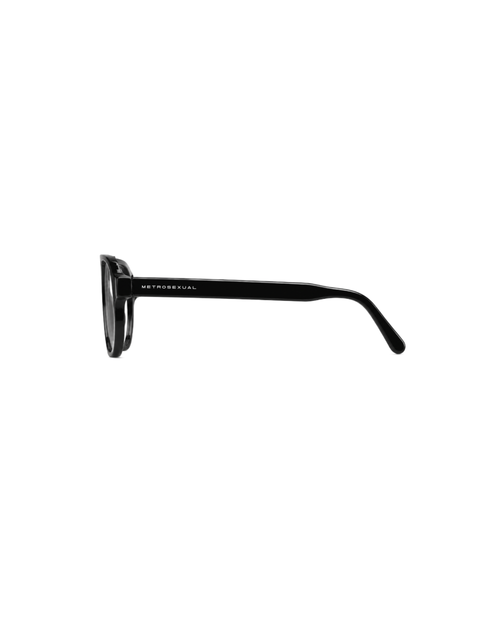 CIELO DRIVE GLASSES