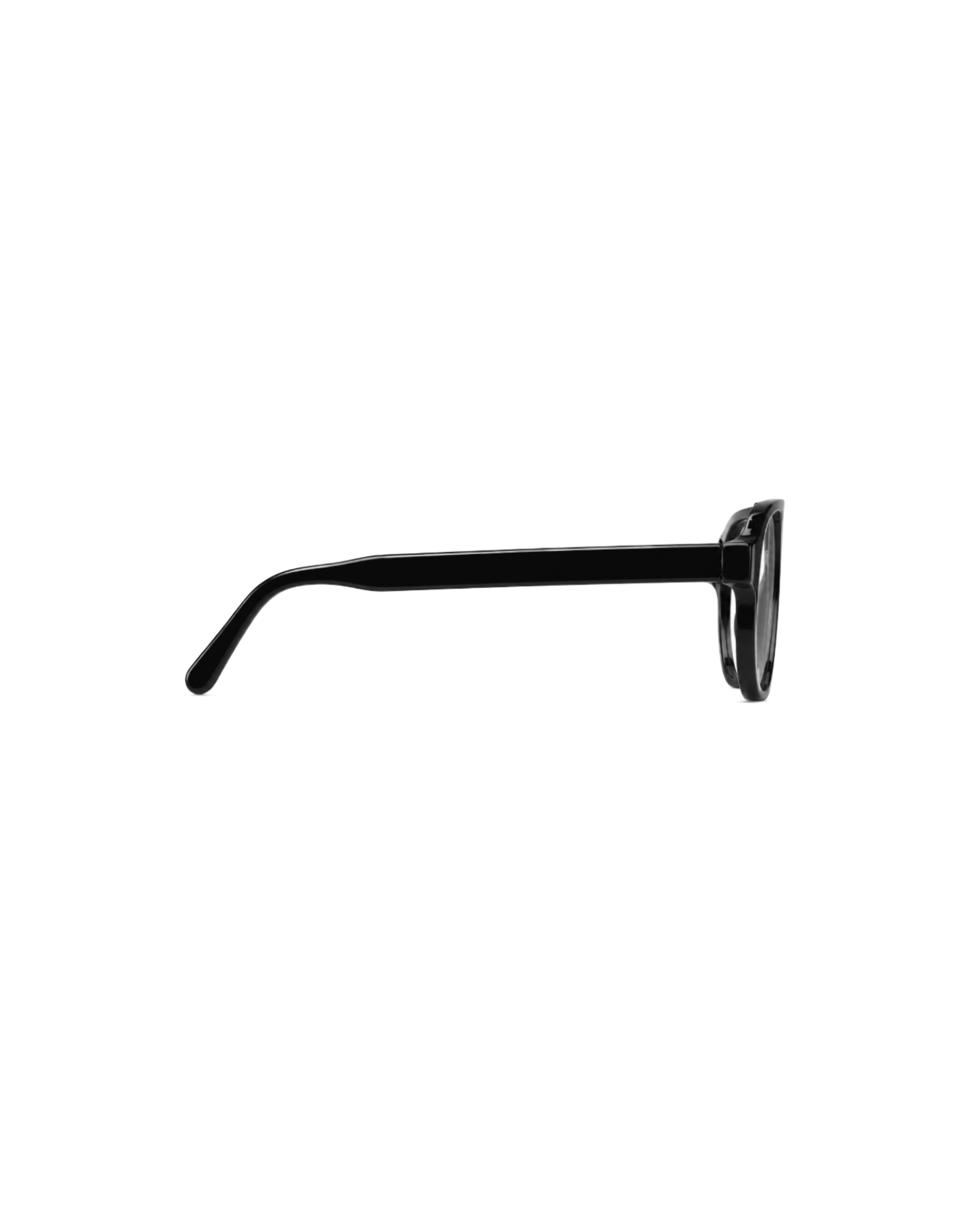 CIELO DRIVE GLASSES