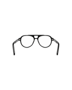 CIELO DRIVE GLASSES