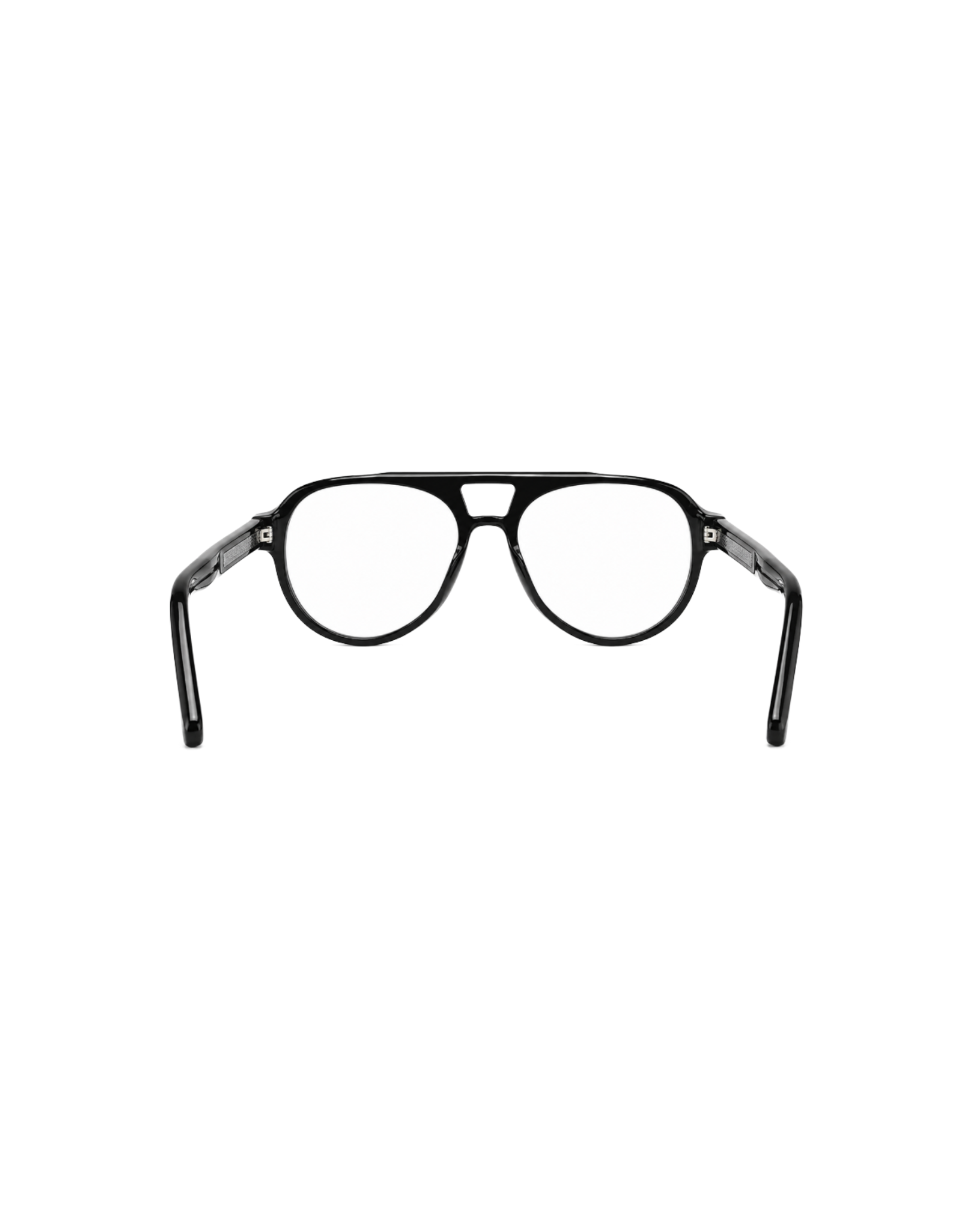 CIELO DRIVE GLASSES